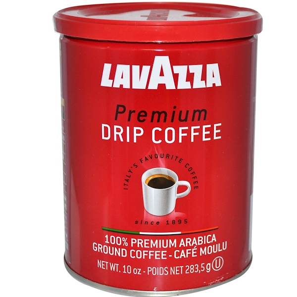 Рейтинг дрип кофе. Lavazza Premium. Лавацца кофе 100%. Дрип кофе. Кофе Лавацца премиум.