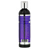 Mane Choice‏, The Alpha, 3-In-1 Revitalize & Refresh Conditioner, For All Hair Types, 8 fl oz (237 ml)