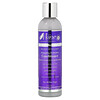 Mane Choice, The Alpha, Detangling Hydration Conditioner, For All Hair Types, 8 fl oz (237 ml)
