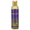 Mane Choice, Ancient Egyptian, Anti-Breakage & Repair Antidote Oil, 8 fl oz (237 ml)