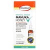 ManukaGuard, Manuka Honey, Medical Grade, Allercleanse, 1.3 fl oz ( 40 ml)