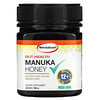 ManukaGuard, Gut Health, Manuka Honey, 400 MGO, 8.8 oz (250 g)