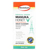 ManukaGuard‏, Medical Grade Manuka Honey, Sinus Cleanser, 0.65 fl oz ( 20 ml)
