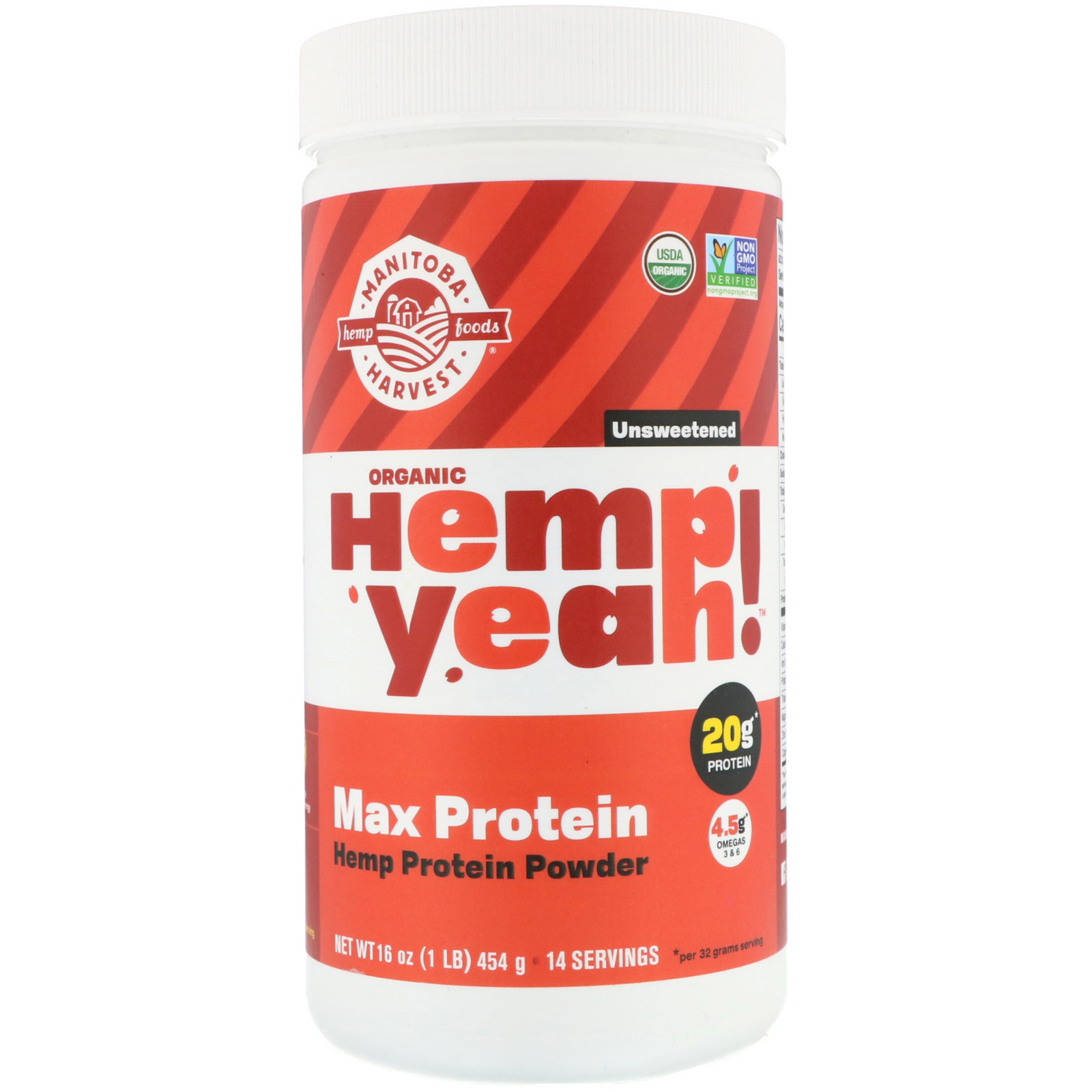 Протеин 16. Max Protein. Протеин Manitoba Harvest Hemp Pro 50. Протеин Manitoba Harvest Hemp yeah! Max Fiber. Порошок Pro Max.