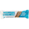 Manitoba Harvest, Hemp Yeah!, Protein-Packed Super Seed Bar, Dark Chocolate Almond Sea Salt, 1.59 oz (45 g)