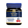 Manuka Health, マヌカハニー、MGO 400+、250g（8.8オンス）