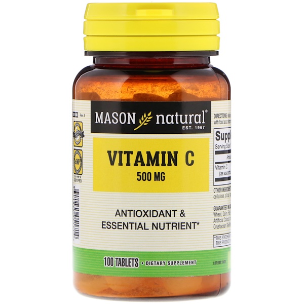 https://jp.iherb.com/pr/Mason-Natural-Vitamin-C-500-mg-100-Tablets/80889?rcode=CUN918