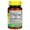 Mason Natural‏, Vitamin B6, 100 mg, 100 Tablets