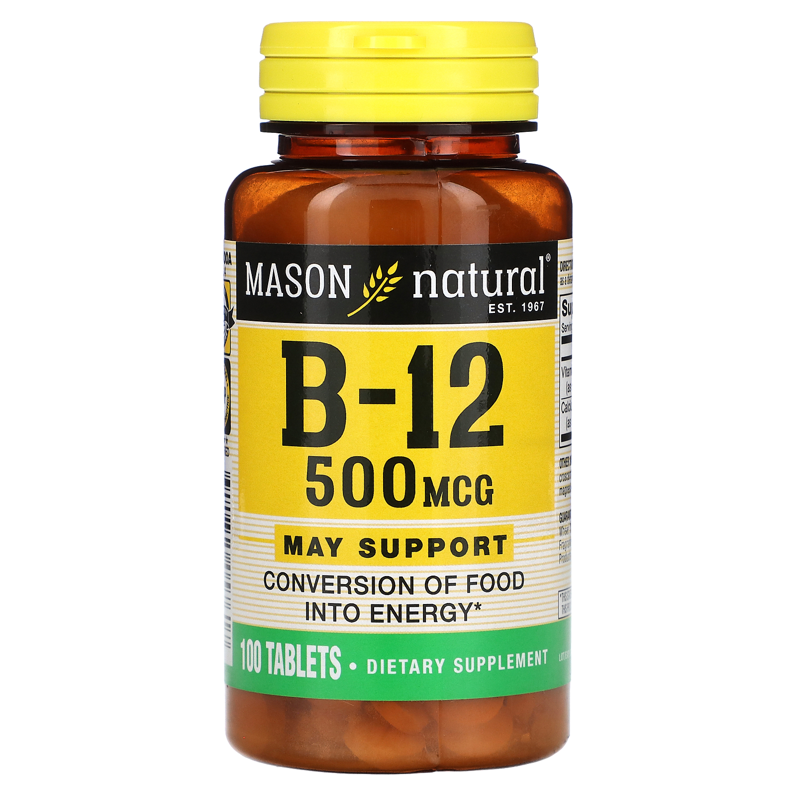 B12. Витамины группы в в таблетках отзывы. Флутимакс-с 500, 50 мкг/500 мкг,. Витамин б отзывы таблетки