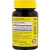 Mason Natural, Folic Acid, 800 Mcg, 100 Tablets - IHerb.com