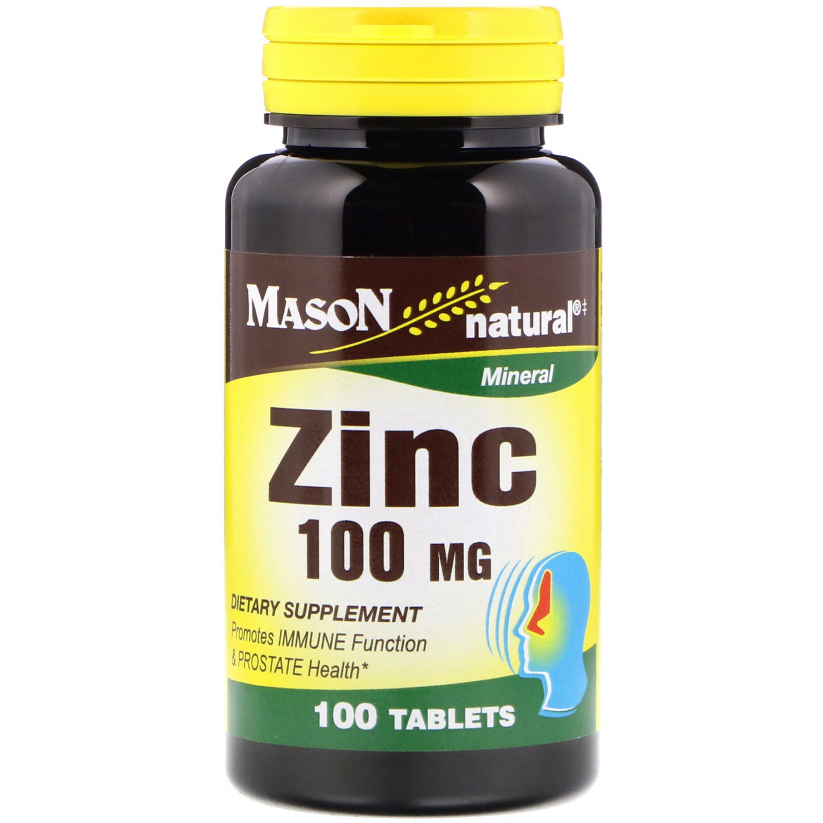 Zn 100. Цинк 100мг. Турецкие витамины цинк. Zinc natural. Витамин цинк натурал фактор.
