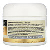 Mason Natural, Vitamin E Skin Cream, 2 oz (57 g)