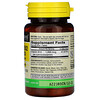 Mason Natural, Vitamina B-12, 1000 mcg, 100 comprimidos