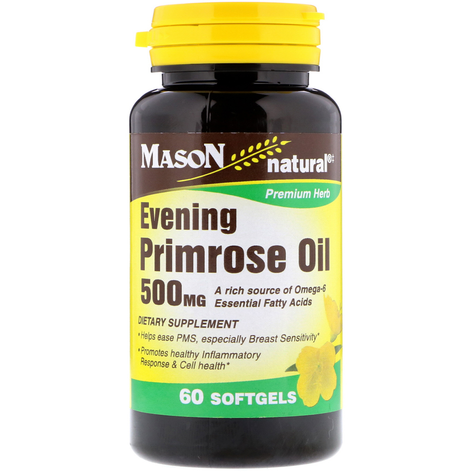 Evening primrose oil. Капсулы natural Evening Primrose Oil. Масло ослинника. Ликопин и Омега-3 - Essential fatty acids. Лекарство fatty acids.