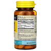 Mason Natural‏, Calcium Citrate with Vitamin D3, 60 Caplets