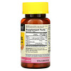 Mason Natural, Chewable Cod Liver Oil with Vitamins A, C, & D, Orange, 100 Chewables