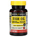 Mason Natural, Fish Oil, 1,000 mg, 30 Softgels