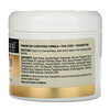 Mason Natural, Collagen  Premium Skin Cream, Pear Scented, 4 oz (114 g)