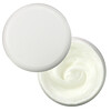 Mason Natural, Collagen  Premium Skin Cream, Pear Scented, 4 oz (114 g)