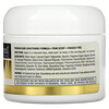 Mason Natural, Crème pour la peau premium au collagène, 57 g
