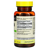 Mason Natural, Whole Herb Fenugreek, 500 mg, 90 Capsules
