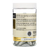 Mason Natural, Aloe Vera & Vitamin E Body Cream, 60 Snip-Off Capsules