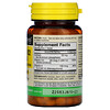 Mason Natural, Vitamina K2 Mais Vitamina D3, 100 mcg, 100 Comprimidos