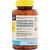 Mason Natural, NAC N-Acethyl-L-Cysteine, 500 mg, 60 Capsules