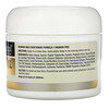 Mason Natural, Coconut Oil Skin Cream + Collagen Premium Skin Cream, 2 Pack, 2 oz (57 g) Each