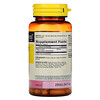 Mason Natural, Hyaluronic Acid, 100 mg, 30 Capsules