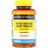Osteo Restore Joint Therapy, 60 Capsules