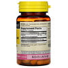 Mason Natural, DIM Diindolylmethane, 100 mg, 60 Capsules