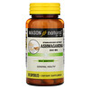 Mason Natural‏, Ashwagandha, 500 mg, 60 Capsules