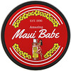 Maui Babe, コーヒースクラブ、8オンス