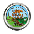 bumpy road salve bumpy road salve