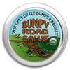 سيرا بيز, Bumpy Road Salve، حجم 0.6 أنصة (17 جم)