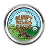 Sierra Bees, Bumpy Road Salve, 17 g (0,6 ons)