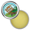 Sierra Bees, Bumpy Road Salve 萬用膏，0.6 盎司（17 克）