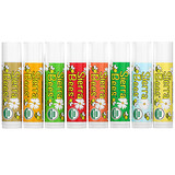 Old Spice, Fresher Collection(フレッシュコレクション)、制汗デオドラント、フィジー、73g(2.6オンス) - iHerb