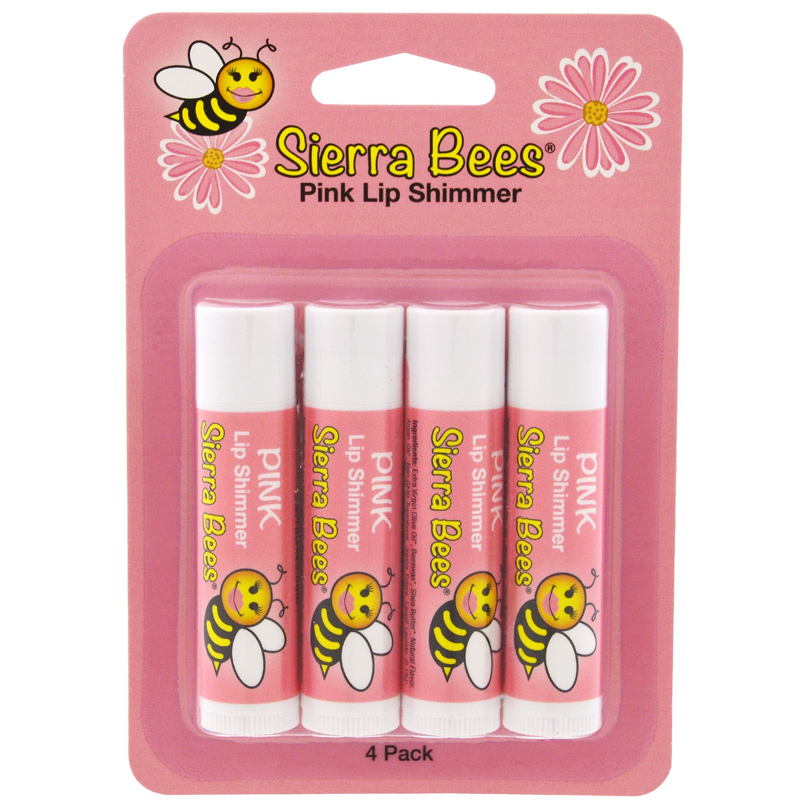 Розовый бальзам отзывы. Sierra Bees Lip Shimmer. Тонированный бальзам для губ. Блеск бальзам. Популярные блески и бальзамы.