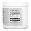 Metabolic Maintenance‏, Glycine Powder, 7 oz (200 g)