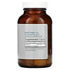 Metabolic Maintenance, CalCitrate, 225 mg, 100 Capsules