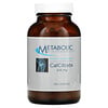 Metabolic Maintenance, CalCitrate, 225 mg, 100 Capsules