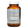 Metabolic Maintenance, Zinc Picolinate, 30 mg, 100 Cápsulas
