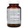 Metabolic Maintenance, L-метилфолат, 10 мг, 90 капсул