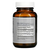 Metabolic Maintenance, Vitamin D-3 with Vitamin K2 MK-7, 625 mcg (25,000 IU), 60 Capsules
