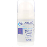 Para adelgazar progesterona crema