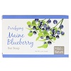 Mild By Nature, Barre de savon purifiant, myrtille du Maine (USA), 141 g