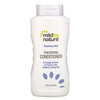 Mild By Nature, Complexo B Espessante + Condicionador de Biotina da Madre Labs, Sem Sulfatos, Alecrim com Hortelã, 414 ml (14 fl oz)