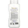 Mild By Nature, Thickening Conditioner, B-Complex & Biotin, Rosemary Mint, 16 fl oz (473 ml